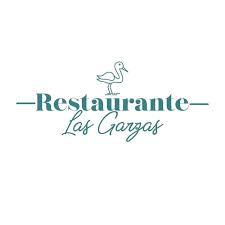 Imagen del restaurante