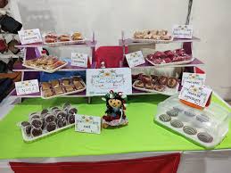Imagen de la tienda